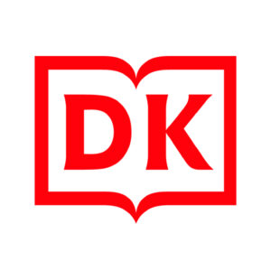 DK Verlag Dorling Kindersley